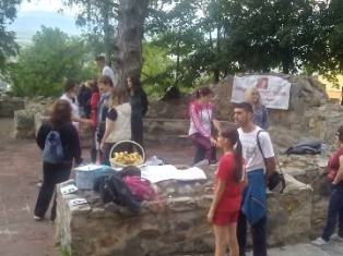 lapidarium-