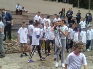 lapidarium-