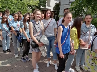 manifestacia-