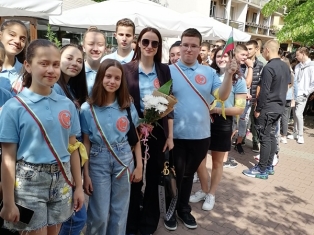 manifestacia-