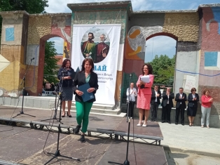 manifestacia-