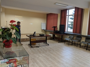 moa-profesia-