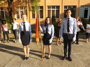 na4alo-21-