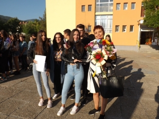 na4alo-21-