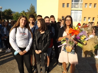na4alo-21-