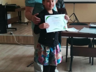 nagrajdavane1-