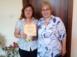narkomania-