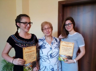 narkomania-