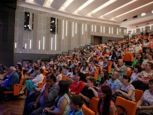 narod-