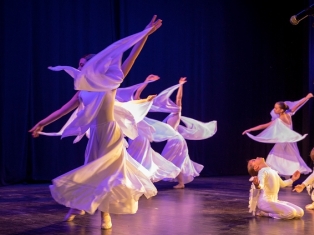 narod-