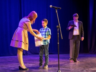 narod-