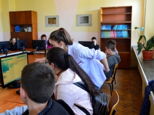 nauka-