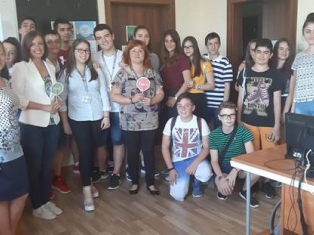 novini-