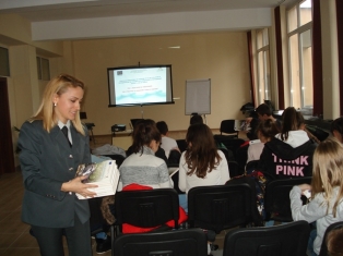 obu4enie-