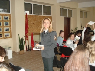 obu4enie-