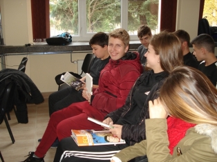 obu4enie1-