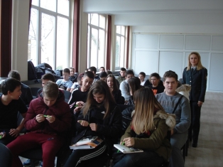 obu4enie1-