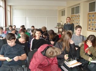 obu4enie1-