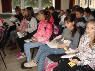 obu4enie1-