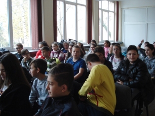 obu4enie1-