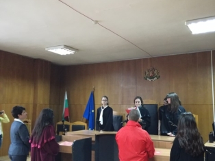 okr-sad-