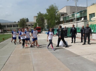 otbori-