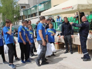 otbori-