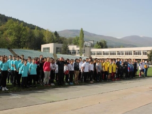 otbori-