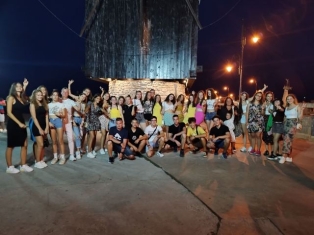 otnovo-