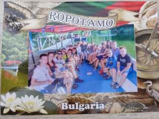 otnovo-