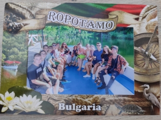 otnovo-