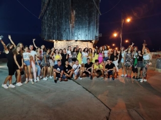 otnovo-