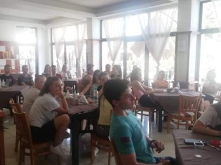 otnovo-