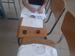 pana-