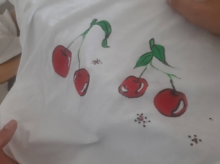 pana-