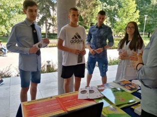 panorama-