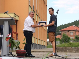 plaket-