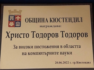 plaket-