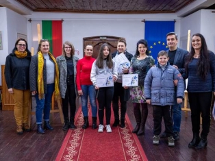 polet-