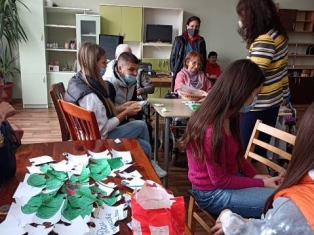 poslanie-