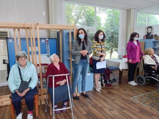 poslanie-