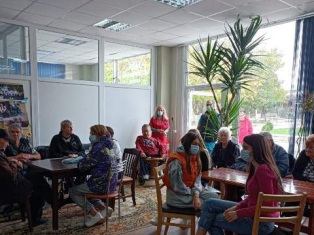 poslanie-