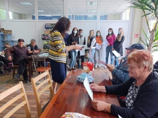 poslanie-