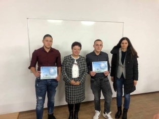 pr-vreme-