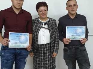 pr-vreme-