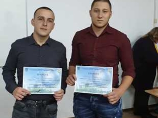 pr-vreme-