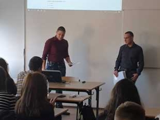 pr-vreme-
