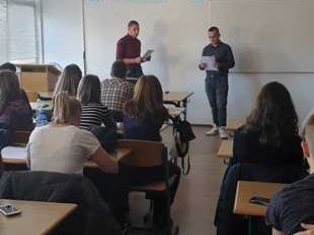 pr-vreme-