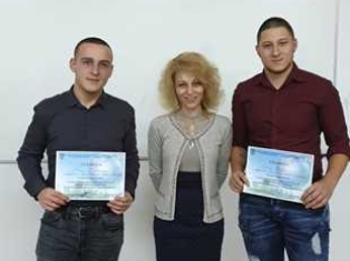 pr-vreme-