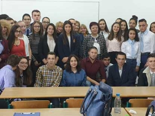 pr-vreme-